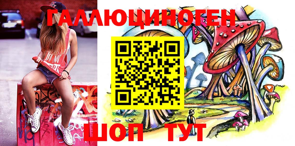 Псилоцибиновые грибы мухоморы Саянск